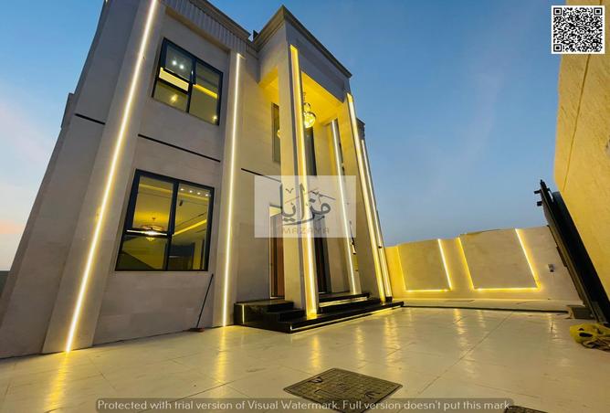 15231506 - صورة العقار 3