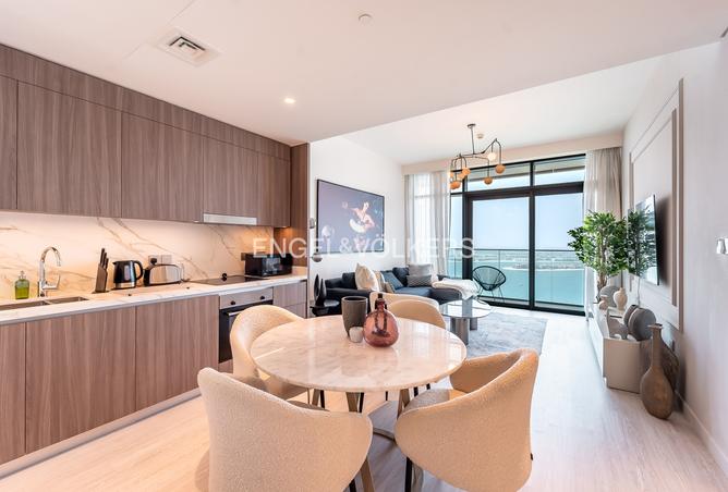 15159517 - Property Image 2