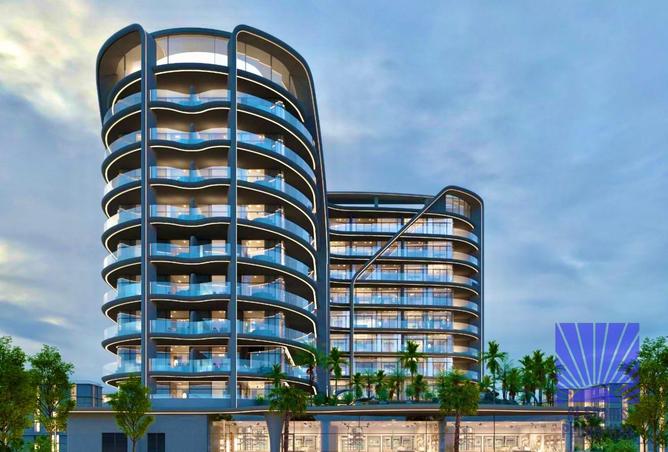 15527395 - الصورة الرئيسية للعقار