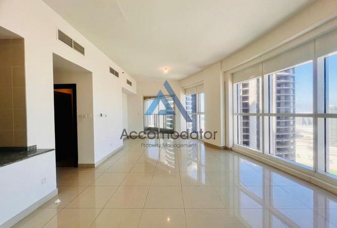 15816149 - صورة العقار 3