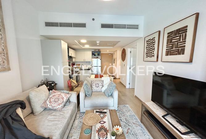 15916868 - Property Image 3