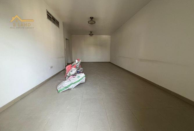 15541569 - Property Image 3