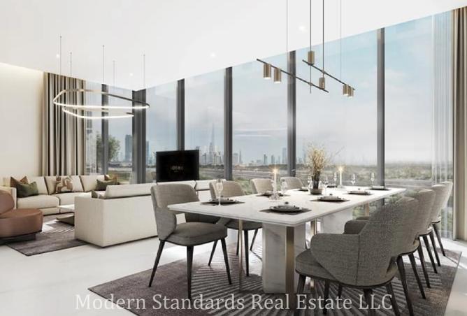 14540090 - Property Main Image