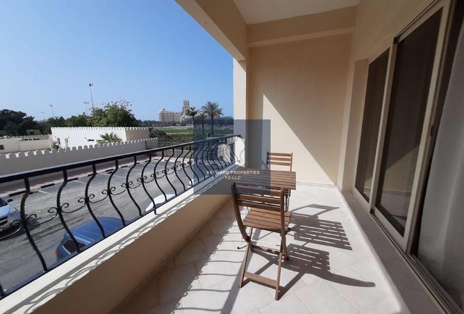 16006401 - Property Main Image