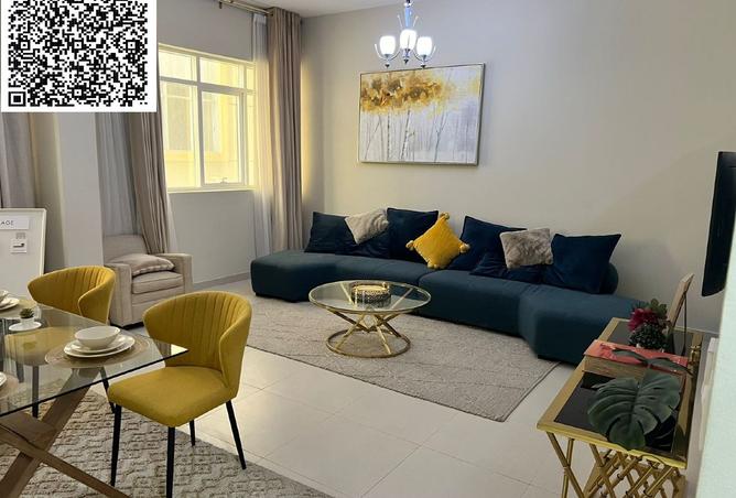 15158783 - Property Image 2