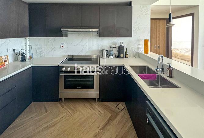 14964295 - Property Image 2