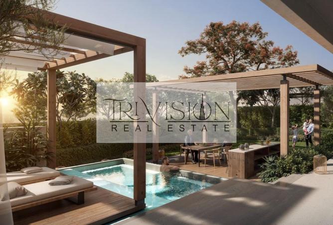 15172311 - Property Image 3