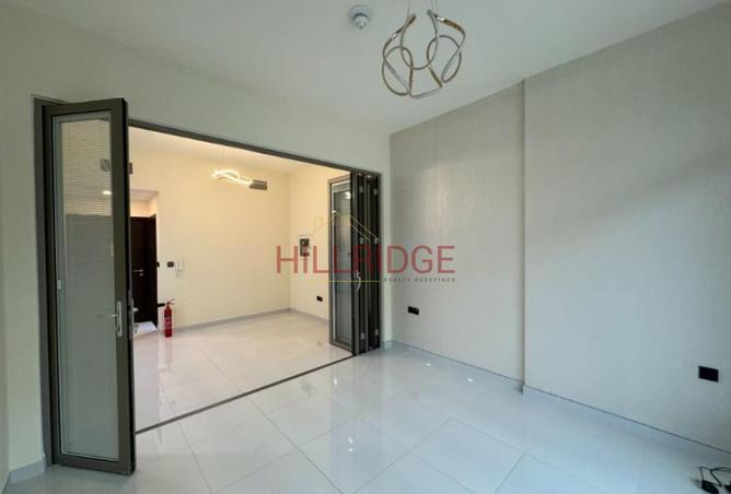 16007233 - Property Main Image