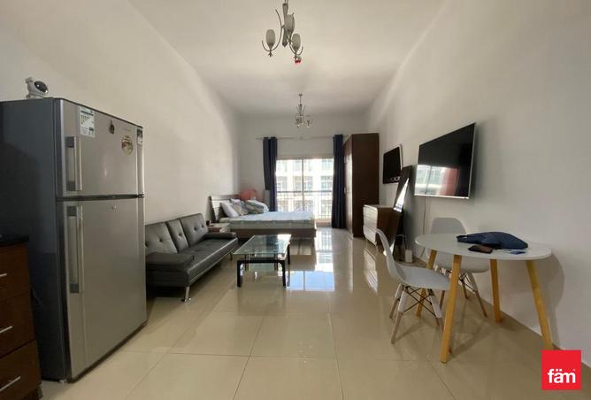 15348714 - Property Main Image