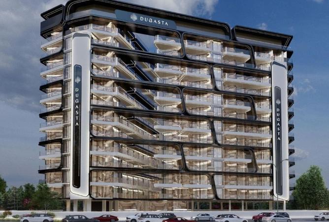 15962263 - Property Image 3