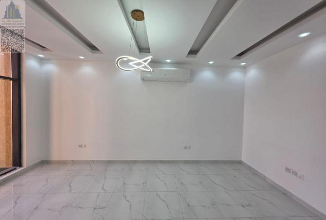 15686706 - Property Image 2