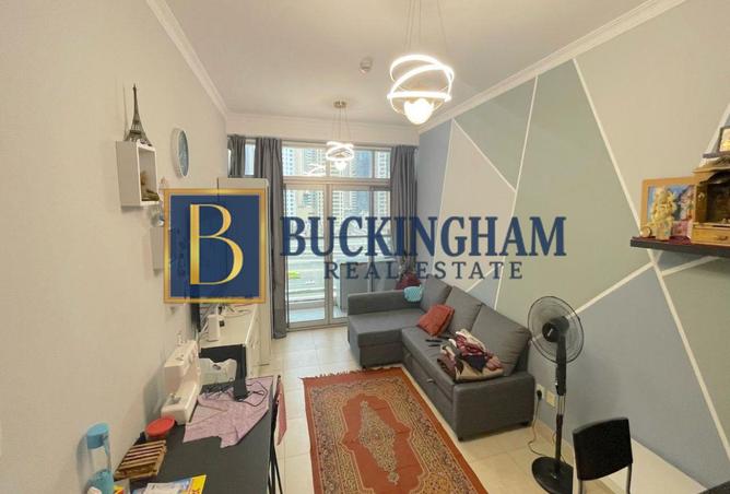 15623176 - صورة العقار 2