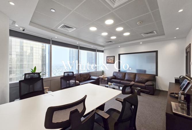 15871246 - صورة العقار 3