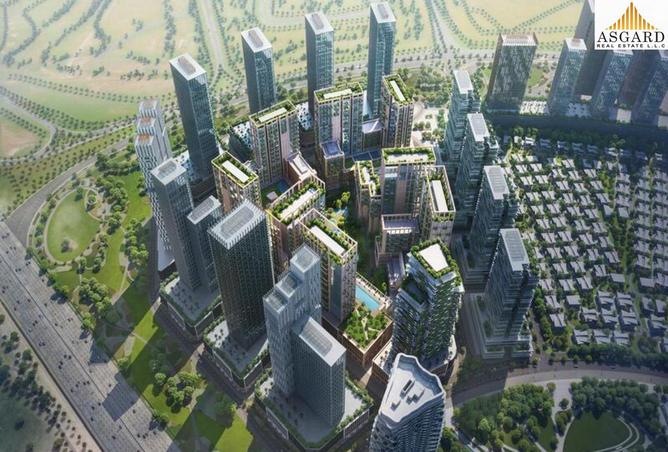 16043936 - Property Image 3