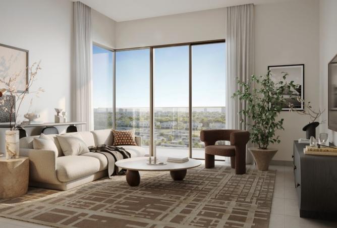 16092369 - صورة العقار 3