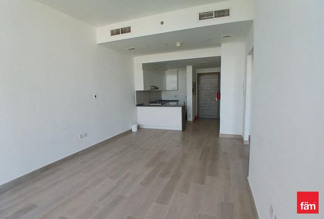15276846 - Property Image 3