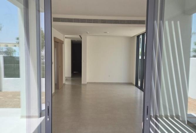 15826494 - صورة العقار 3