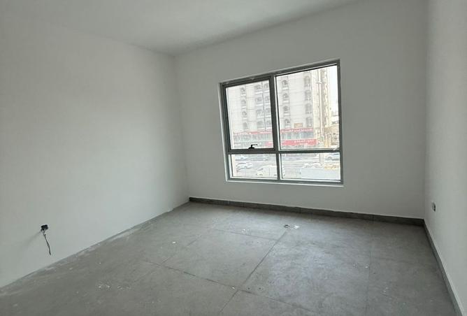 15753954 - Property Image 3