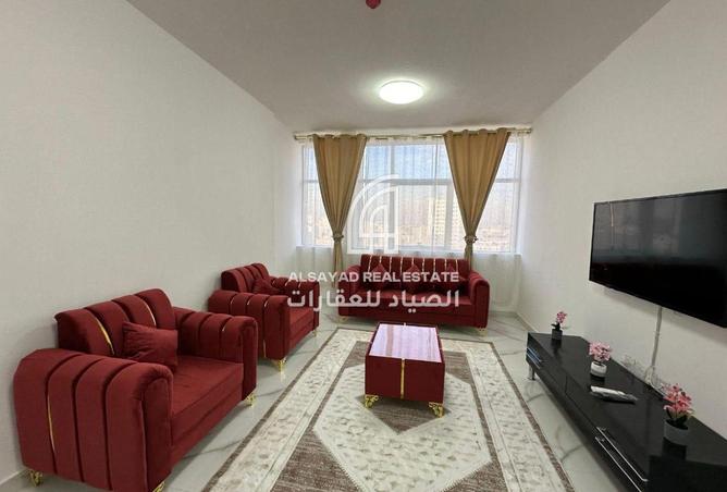 15456529 - صورة العقار 3