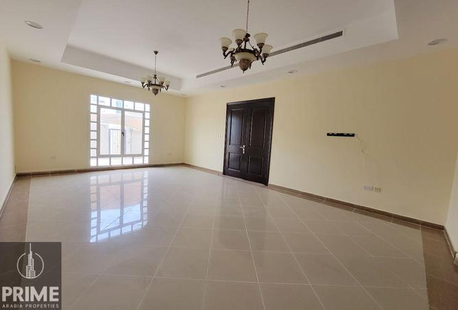 15138242 - Property Image 3