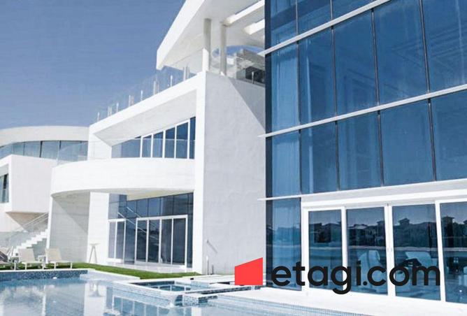 15960167 - الصورة الرئيسية للعقار