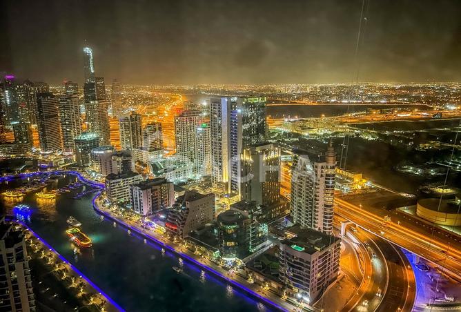 15694356 - صورة العقار 3