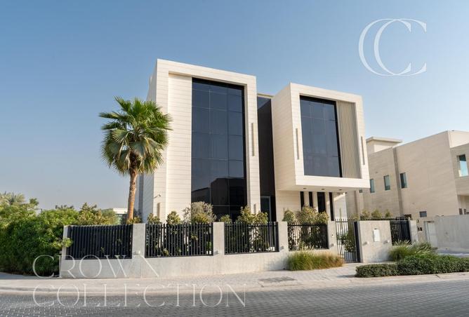 15368825 - الصورة الرئيسية للعقار