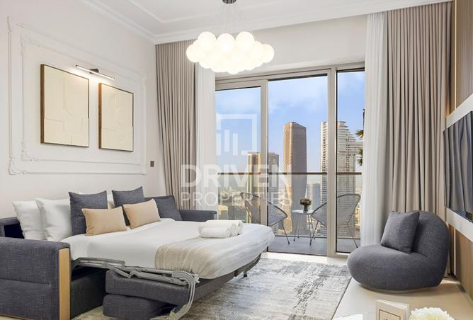 15728808 - Property Image 2