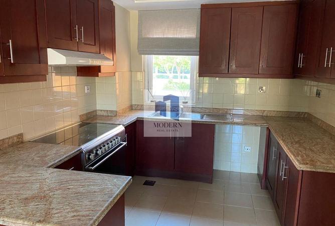 15804334 - صورة العقار 2