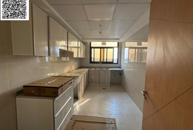 15609721 - صورة العقار 3