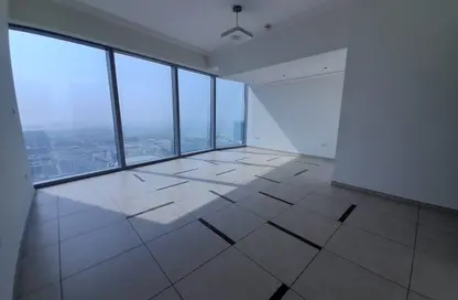Apartment - 3 Bedrooms - 3 Bathrooms for rent in 48 Burj gate - Burj Place - Downtown Dubai - Dubai