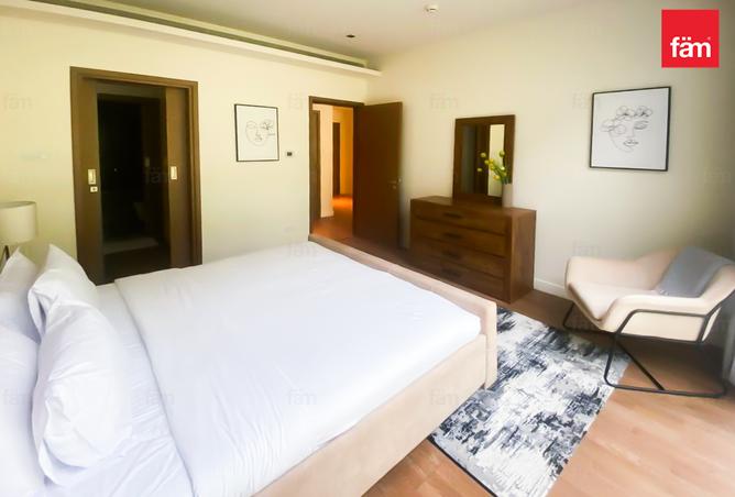 15566711 - صورة العقار 3