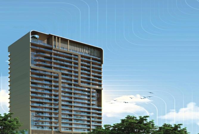 16098229 - Property Main Image