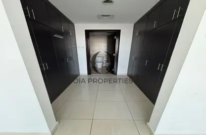 Apartment - 1 Bedroom - 2 Bathrooms for sale in Al Rabia Tower - Majan - Dubai Land - Dubai