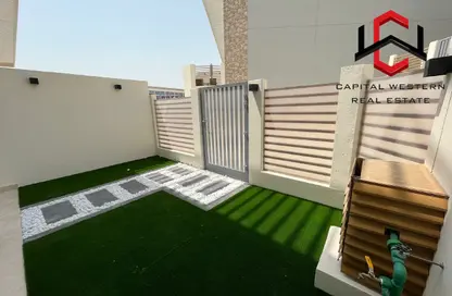 Villa - 2 Bedrooms - 3 Bathrooms for rent in Rukan 3 - Dubai Land - Dubai