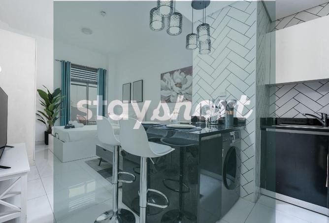 15780625 - Property Image 3