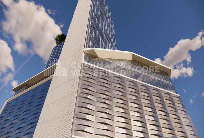 13742847 - Property Image 3