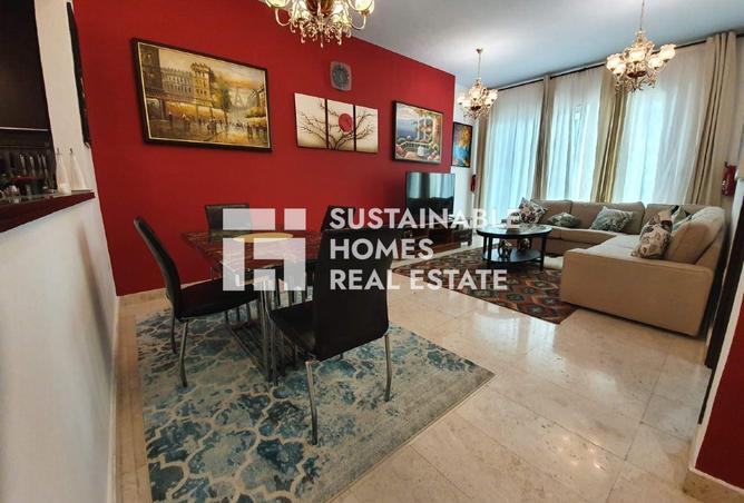 15729983 - الصورة الرئيسية للعقار