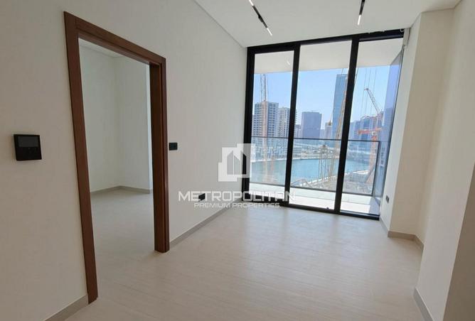 15519546 - صورة العقار 3