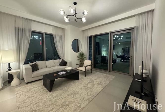 15327984 - Property Main Image