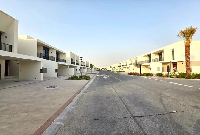 15228887 - الصورة الرئيسية للعقار