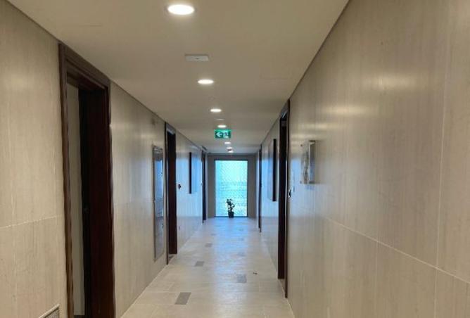 15267216 - Property Image 2