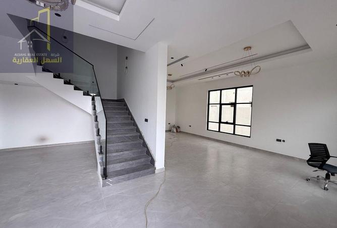 15890840 - صورة العقار 2