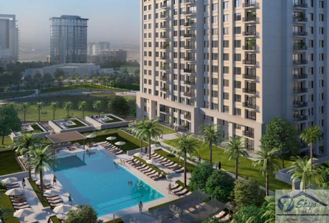 14886416 - Property Main Image
