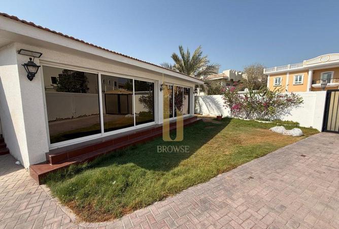 15728717 - الصورة الرئيسية للعقار