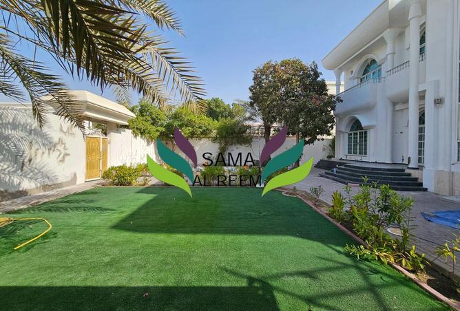 15283892 - صورة العقار 2