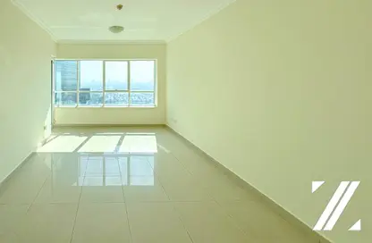 شقة - غرفة نوم - 2 حمامات للايجار في V3 - (JLT) مجمع V - أبراج بحيرة الجميرا - دبي