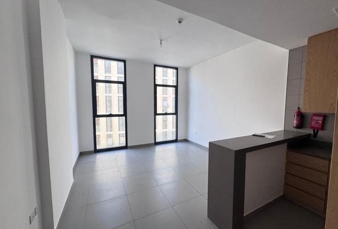 15803670 - صورة العقار 3