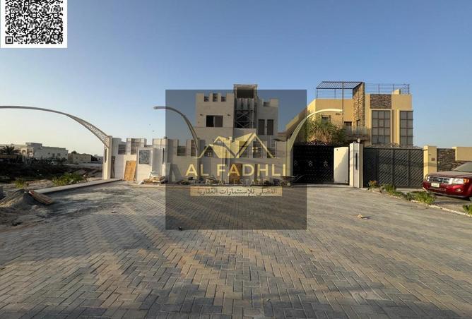 15714888 - Property Main Image