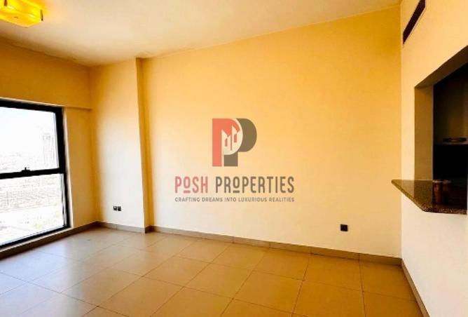 15464517 - Property Image 3